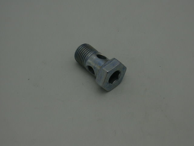 WHT000507 VAG