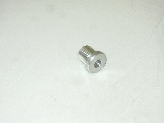 WHT000514 VAG