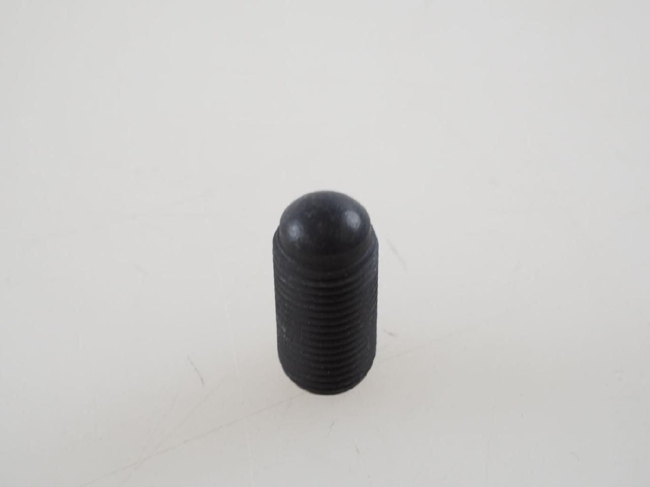 WHT000530 VAG Tornillo de ajuste del inyector