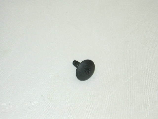 WHT000593 VAG