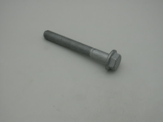 WHT000629 VAG