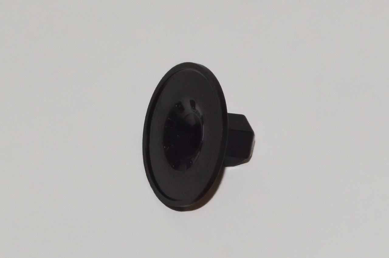 WHT000713 VAG Tornillo (tuerca) de sujeción