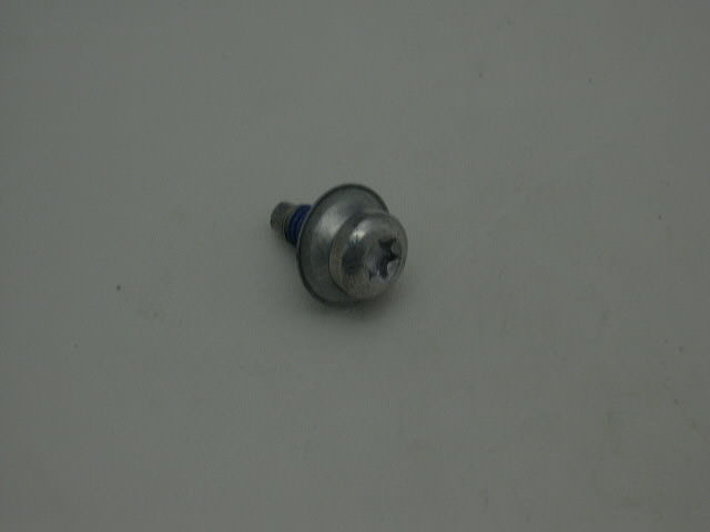 WHT000729A VAG Tornillo del cárter del motor