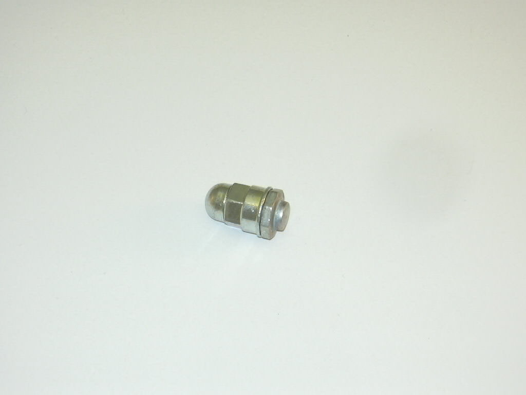  VAG WHT000869 precio, desde 1,62 EUR