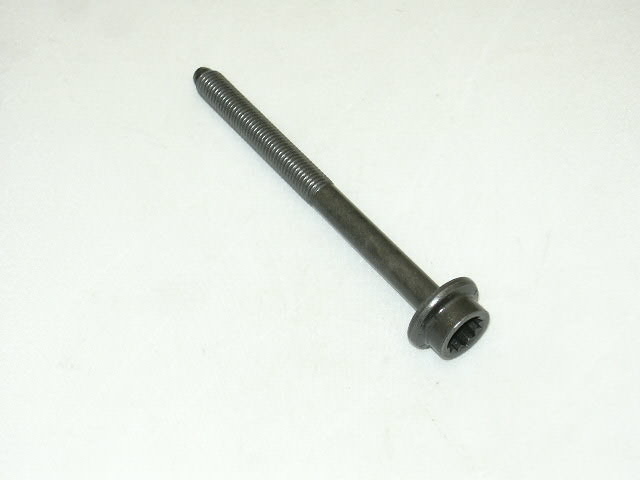 WHT000912 VAG