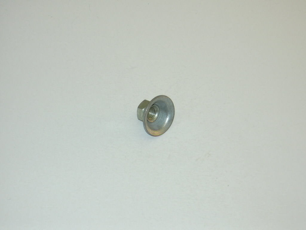 WHT001171 VAG