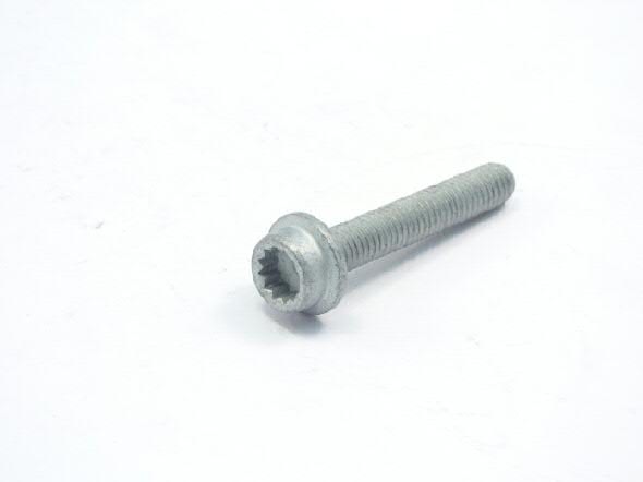 WHT001300 VAG