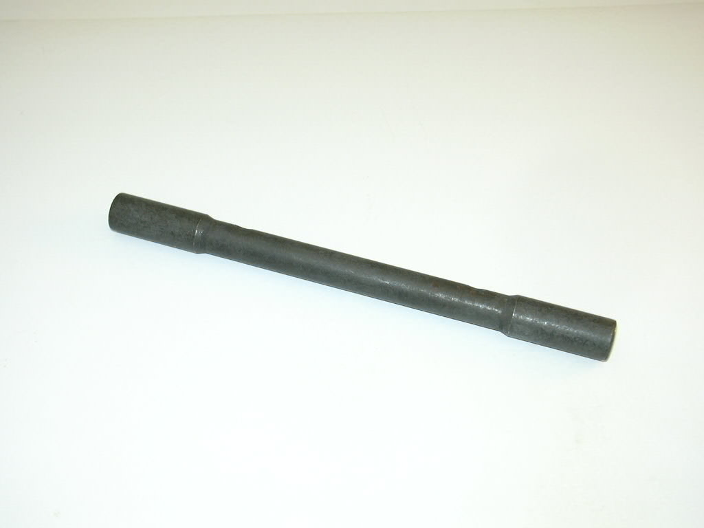 WHT001307 VAG