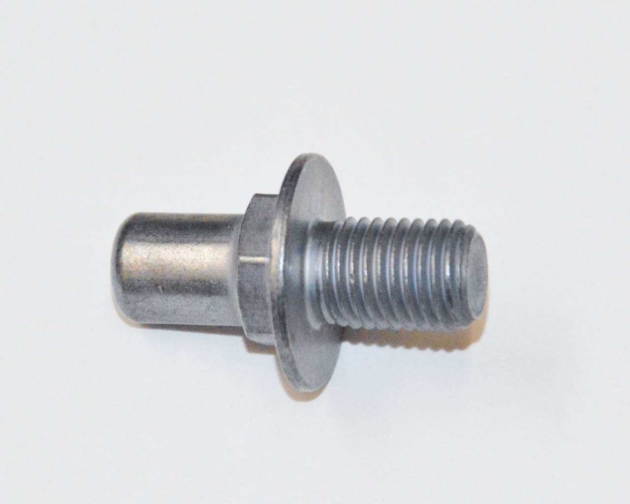 WHT001377 VAG