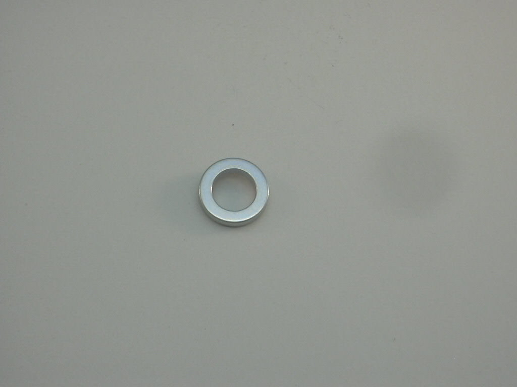 WHT001484 VAG