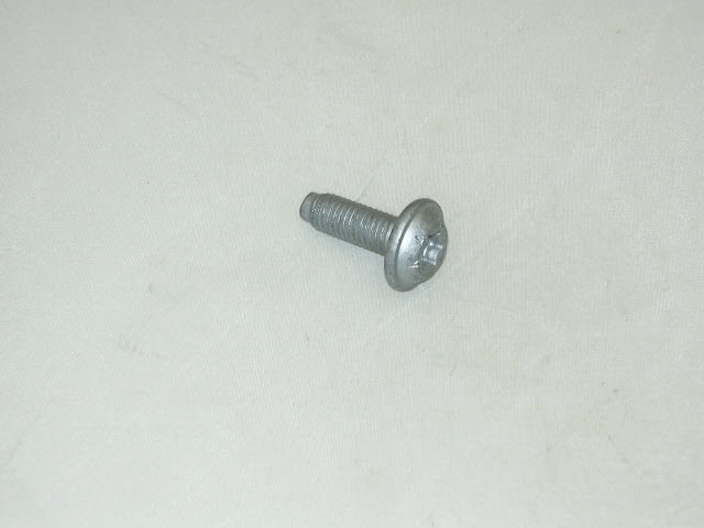 WHT001515 VAG