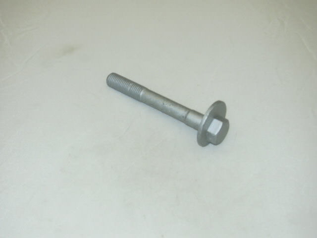 WHT001661 VAG Perno de fijación del brazo inferior delantero