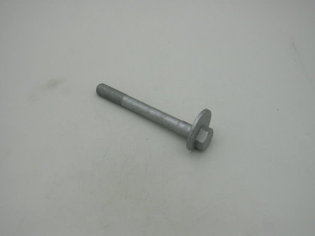 WHT001662 VAG Perno de fijación interior del brazo oscilante inferior trasero