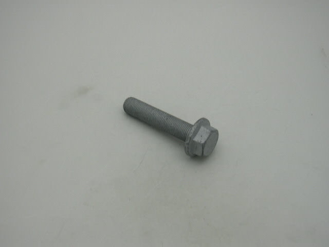 WHT001760 VAG