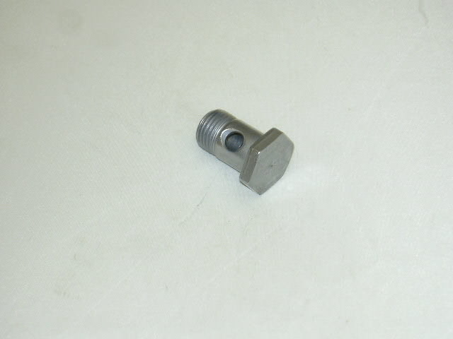 WHT001799 VAG