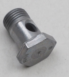 WHT001799 VAG 