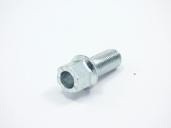 Comprar Tornillo de rueda Volkswagen Golf IV 1J1 a bajo precio