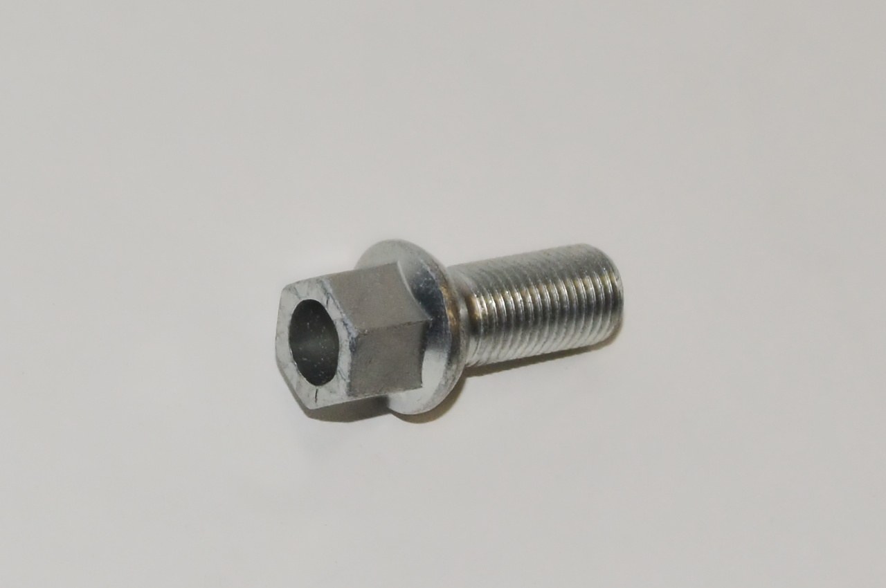 WHT001812 VAG Tornillos para llantas