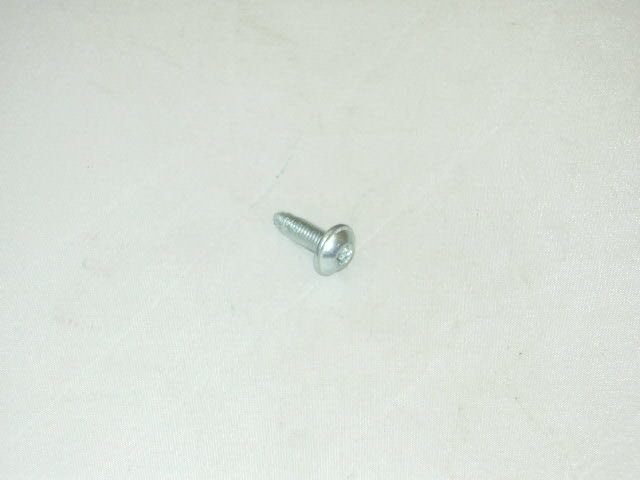 WHT001839 VAG