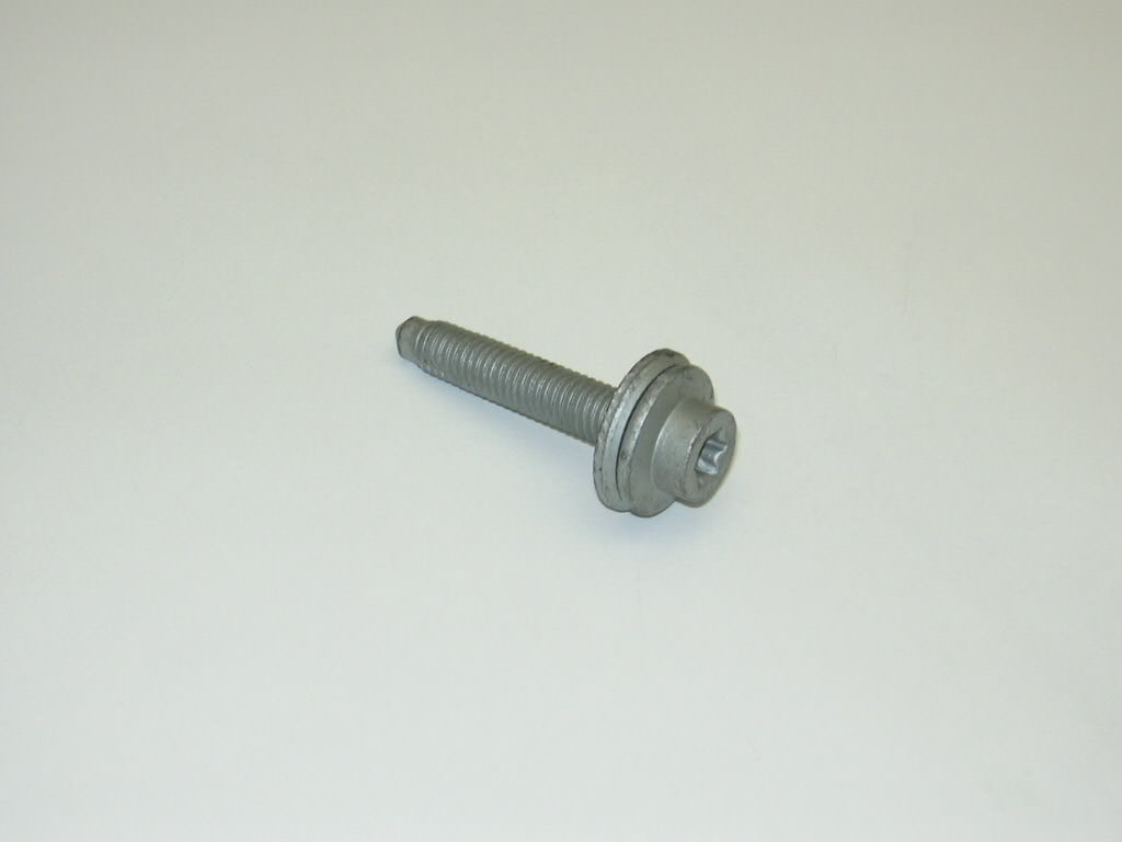 WHT001886 VAG
