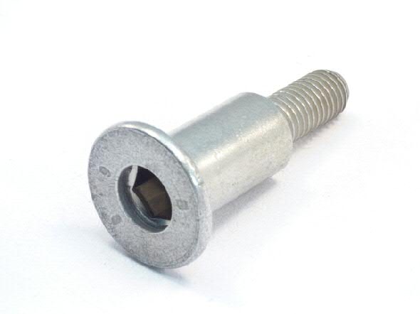 WHT001902 VAG