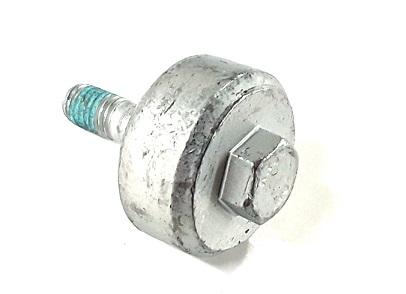  VAG WHT001921 precio, desde 10,28 EUR