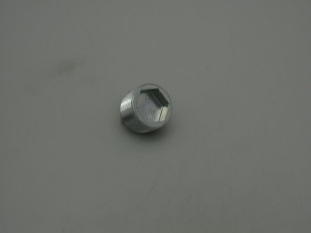 WHT001937 VAG