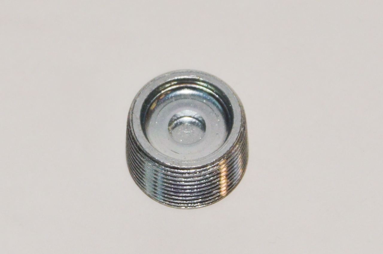 WHT001937 VAG Tapón del cárter de la transmisión automática