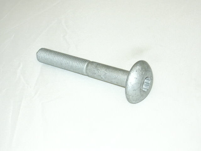 WHT001949 VAG Perno de fijación del brazo oscilante delantero