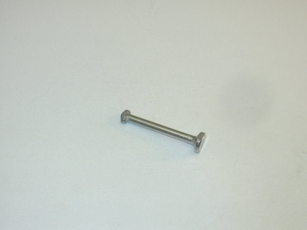 WHT001953 VAG