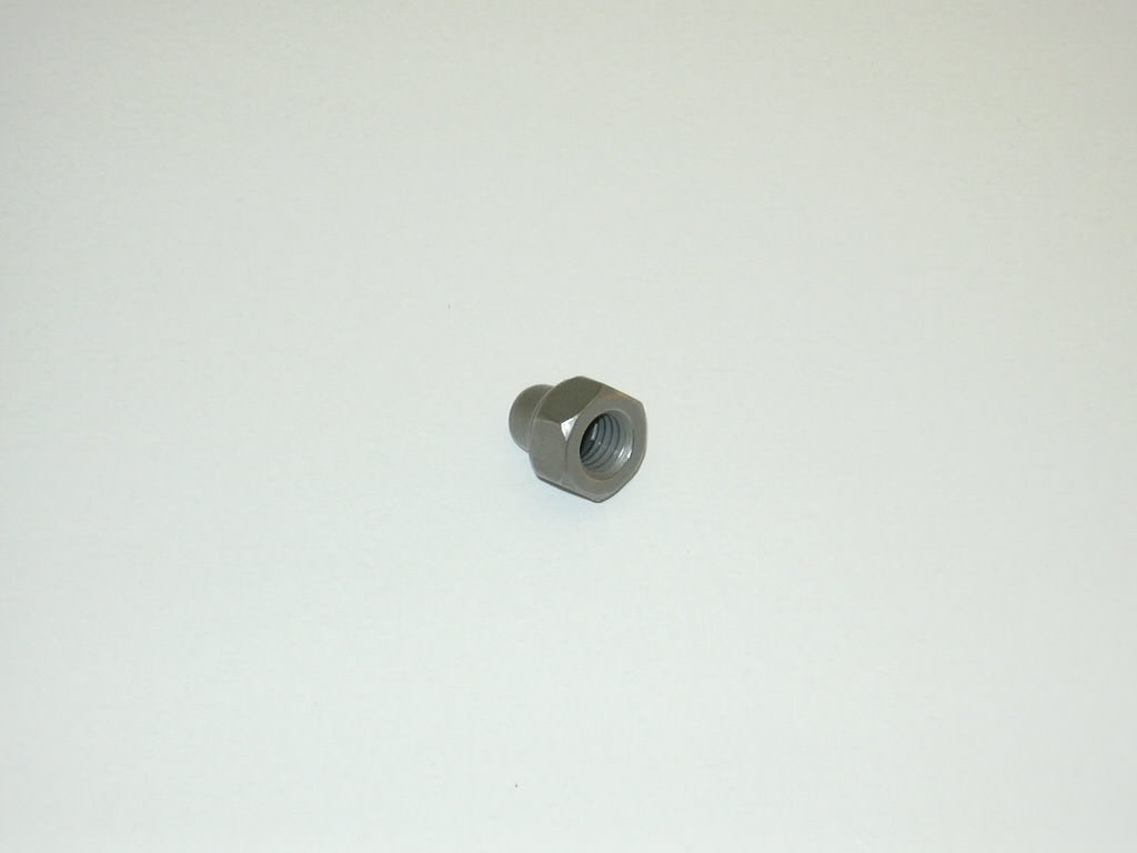 WHT001979 VAG