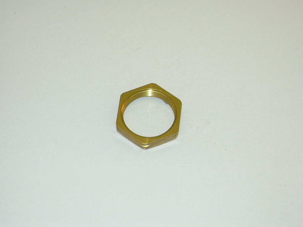 WHT002062 VAG