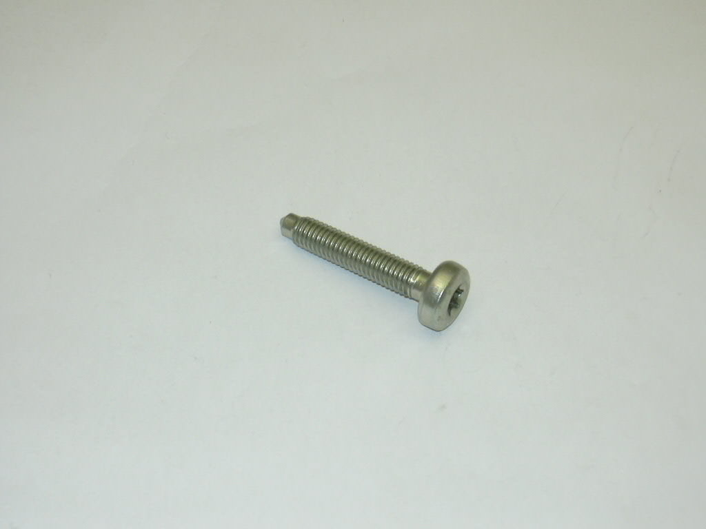 WHT002079 VAG