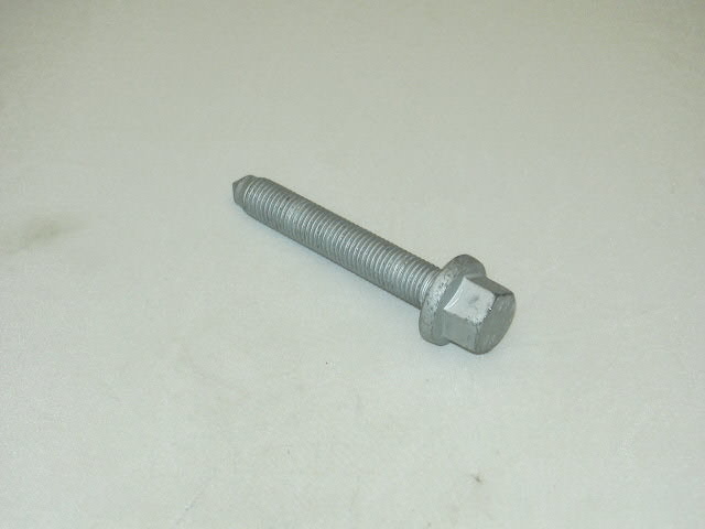 WHT002101 VAG