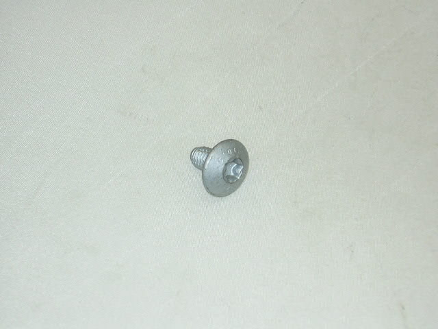 WHT002109 VAG