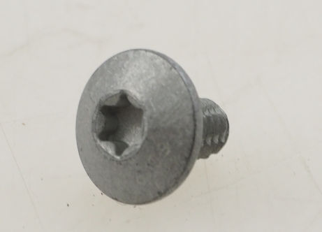 WHT002109 VAG 