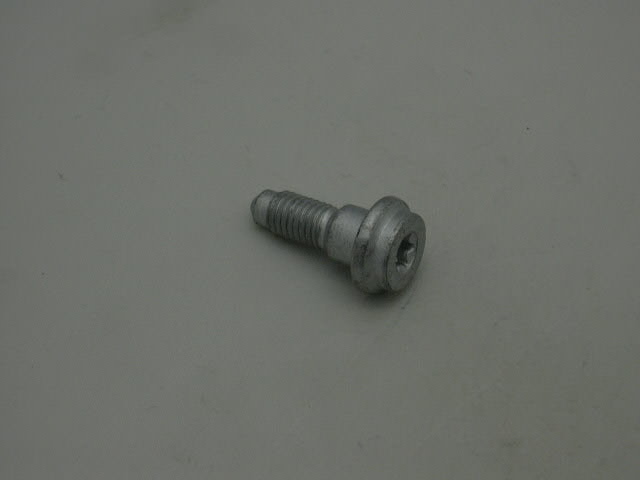 WHT002246 VAG