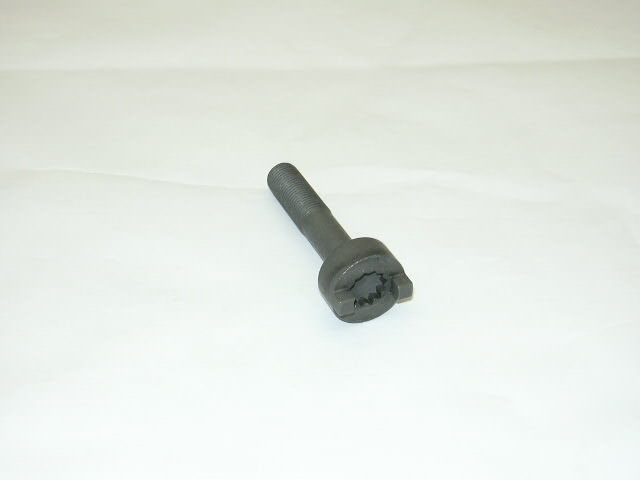 WHT002312B VAG