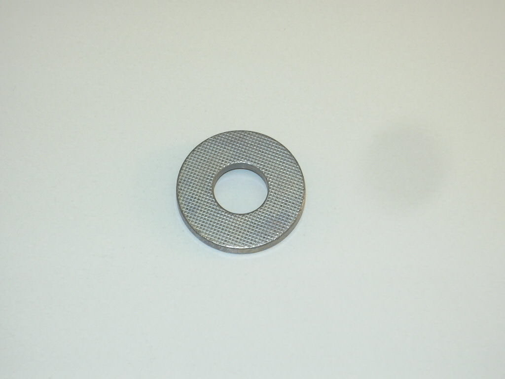 WHT002389 VAG