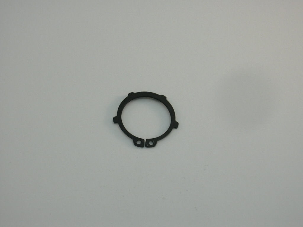 WHT002436 VAG