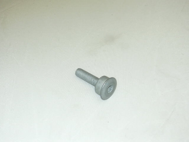 WHT002494 VAG