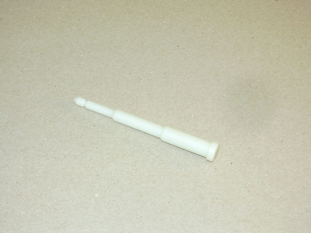 WHT002592 VAG