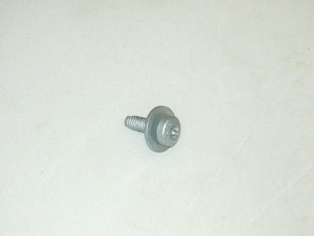 WHT002612 VAG