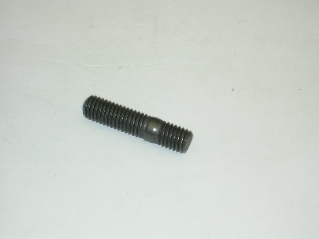 WHT002622 VAG