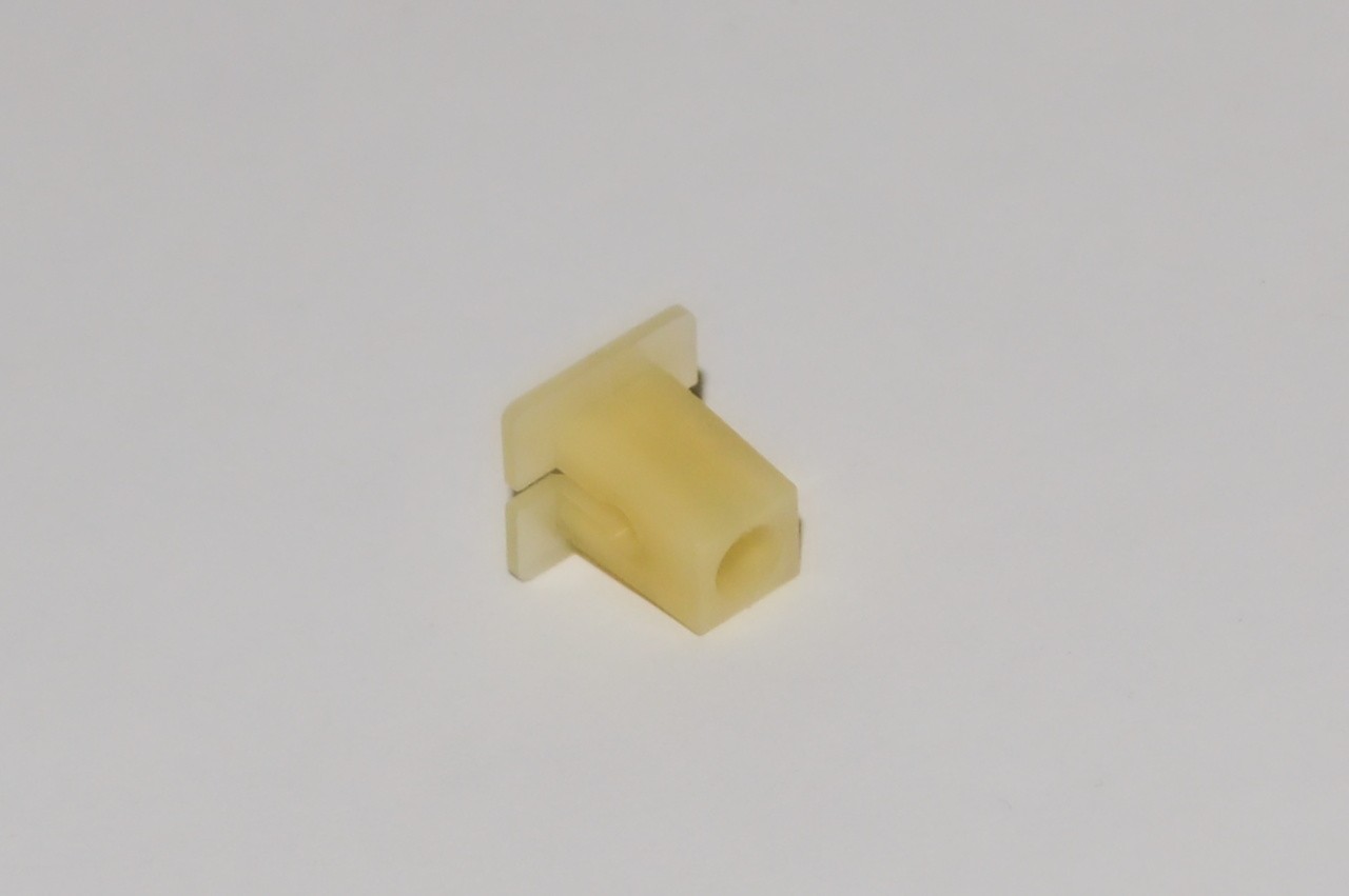 WHT003183 VAG 