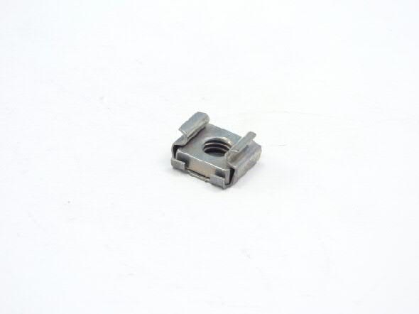WHT003200 VAG