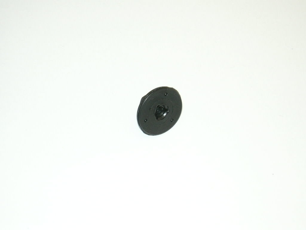 WHT003207 VAG