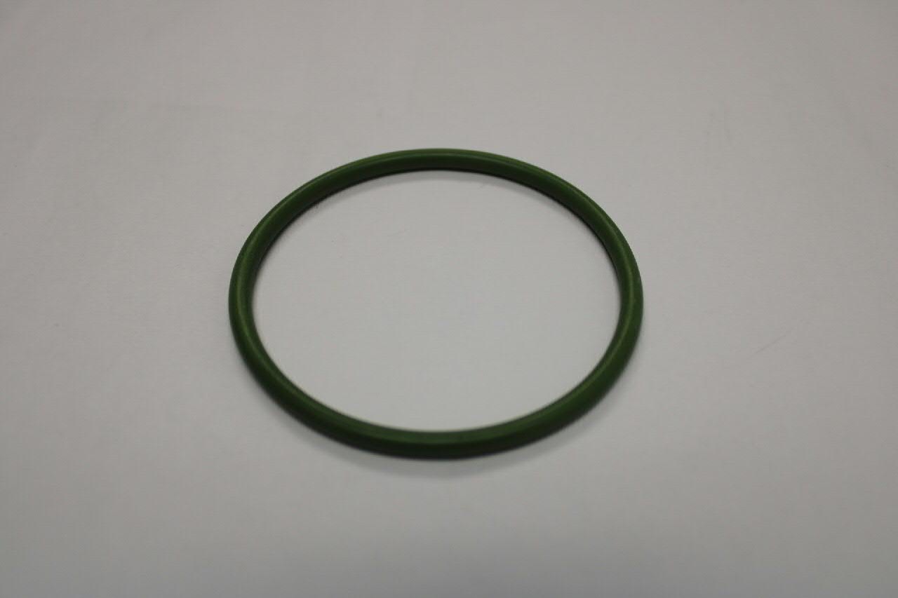 WHT003247 VAG Anillo de sellado del conducto de la turbina de sobrealimentación