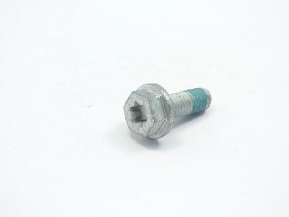 Tornillo de la pinza de freno VAG WHT010085 precio, desde 2,13 EUR