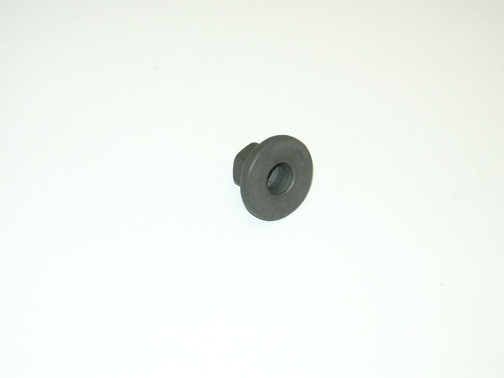 WHT003326 VAG